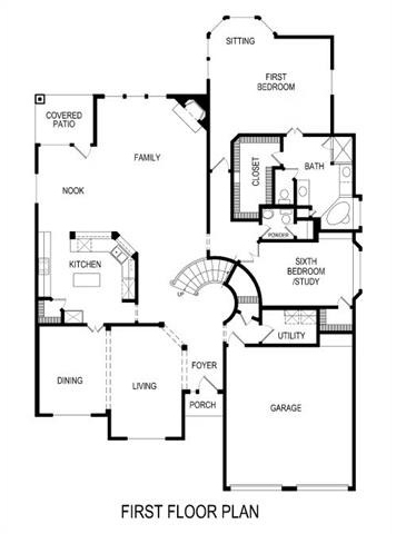 2820 Fountain Park Drive - Photo 8