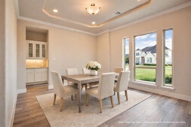 2820 Fountain Park Drive - Photo 3