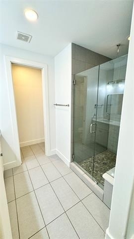 3018 Zenia Drive - Photo 19