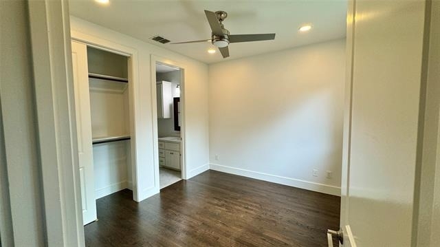 3018 Zenia Drive - Photo 3