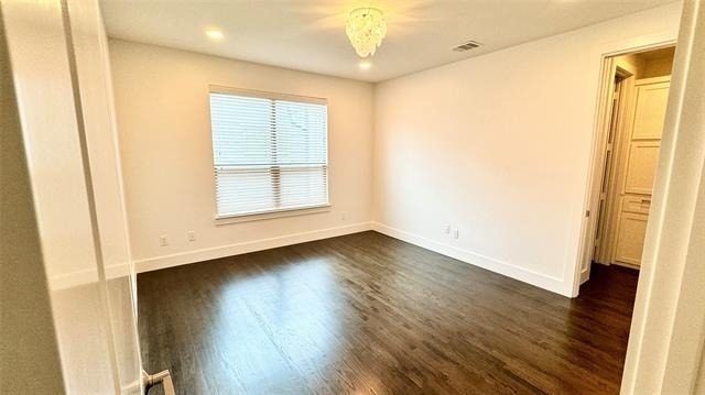 3018 Zenia Drive - Photo 15