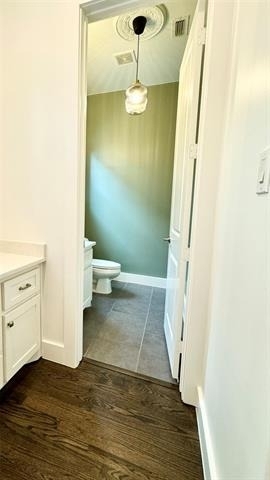3018 Zenia Drive - Photo 13