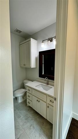 3018 Zenia Drive - Photo 5