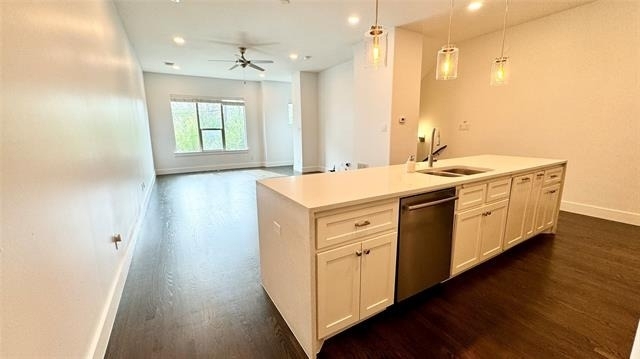 3018 Zenia Drive - Photo 10