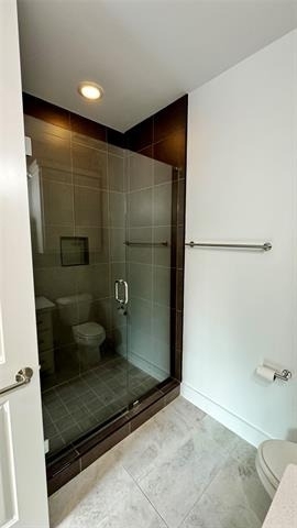 3018 Zenia Drive - Photo 6