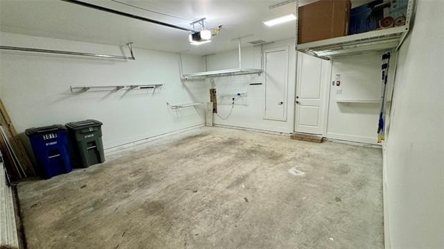 3018 Zenia Drive - Photo 7