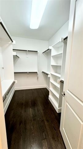 3018 Zenia Drive - Photo 17