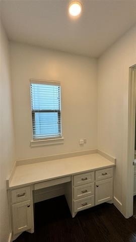 3018 Zenia Drive - Photo 11