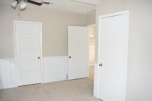 4900 Morris Avenue - Photo 11