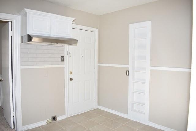 4900 Morris Avenue - Photo 10