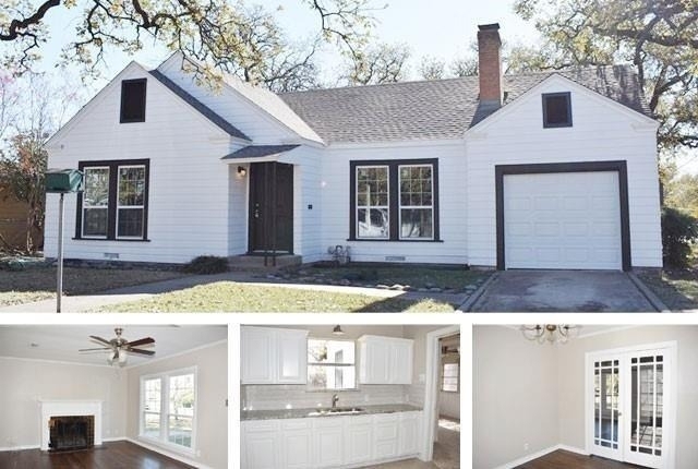 4900 Morris Avenue - Photo 24