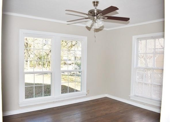 4900 Morris Avenue - Photo 15