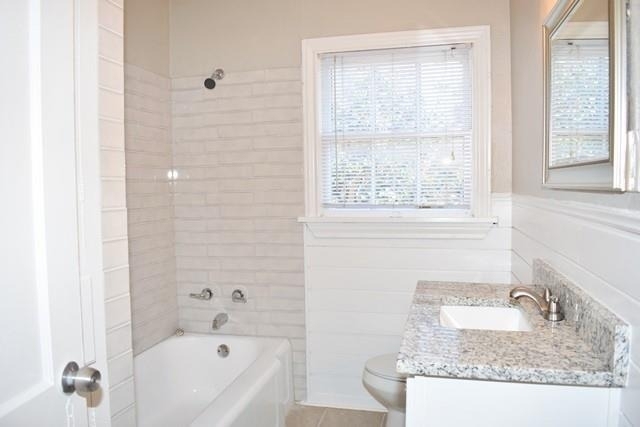 4900 Morris Avenue - Photo 19