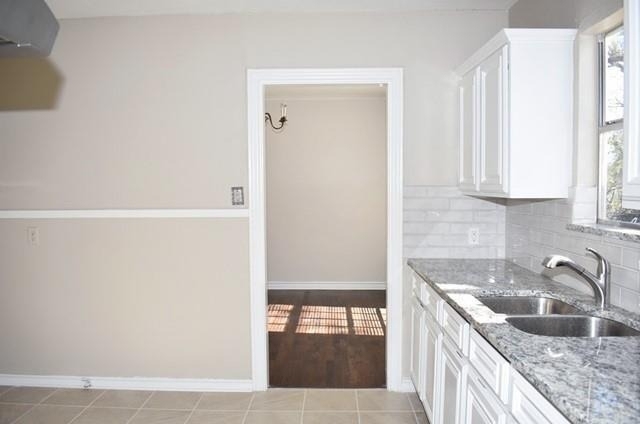 4900 Morris Avenue - Photo 7