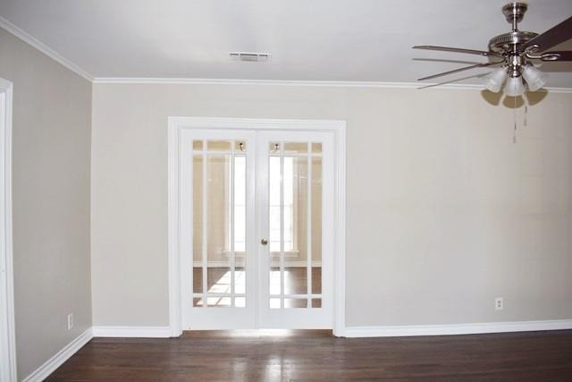 4900 Morris Avenue - Photo 5