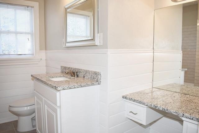 4900 Morris Avenue - Photo 18