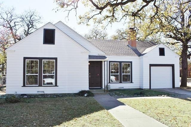 4900 Morris Avenue - Photo 1