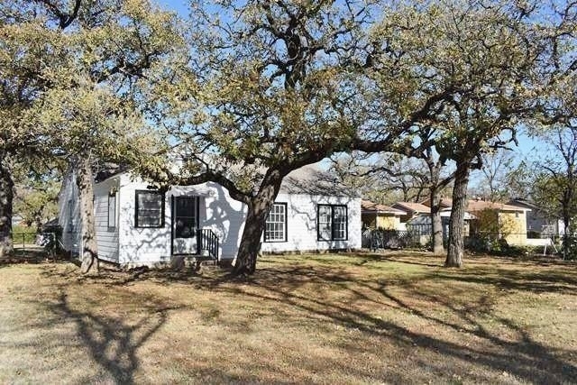 4900 Morris Avenue - Photo 22