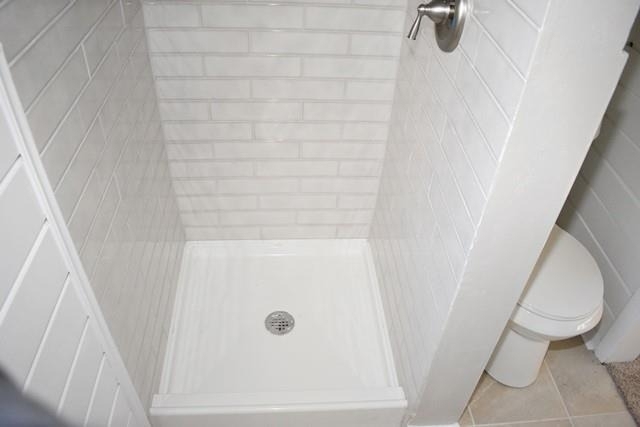 4900 Morris Avenue - Photo 14