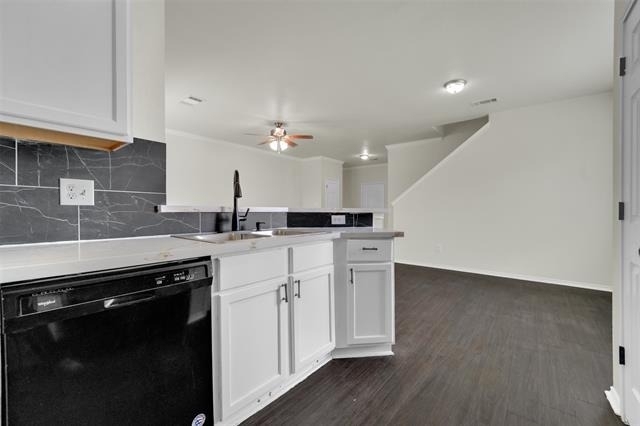 338 Castleridge Drive - Photo 7