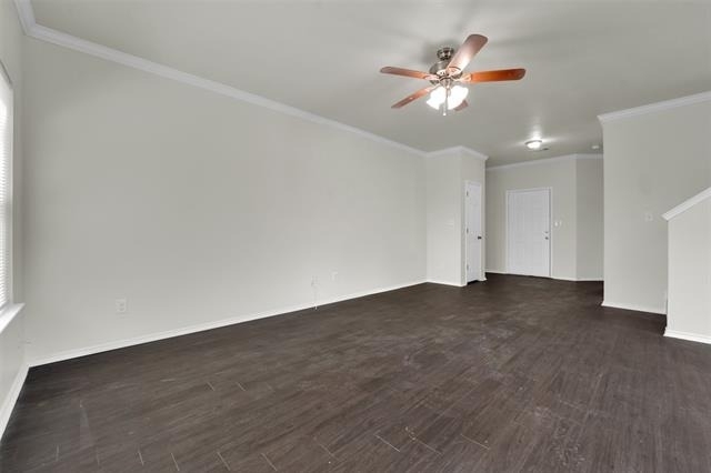 338 Castleridge Drive - Photo 4