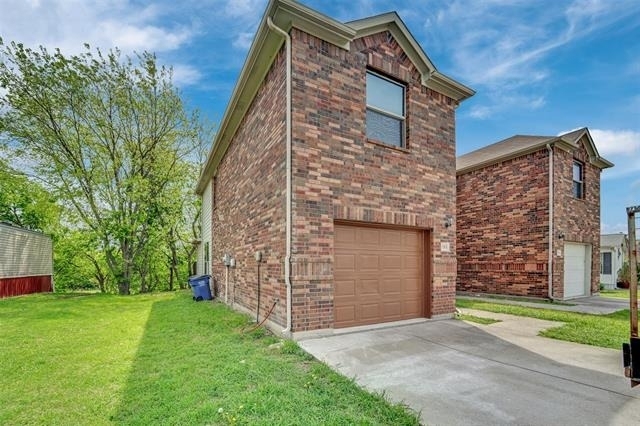 338 Castleridge Drive - Photo 21