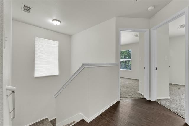 338 Castleridge Drive - Photo 8
