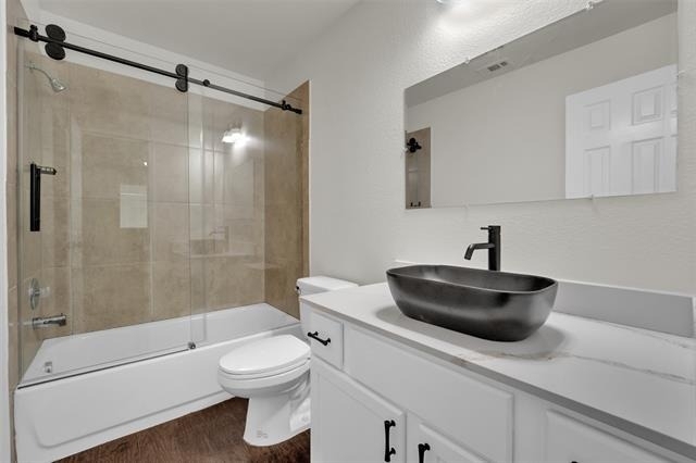 338 Castleridge Drive - Photo 15