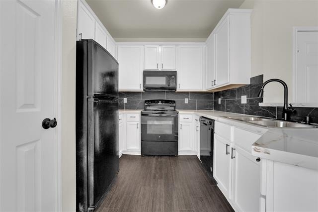 338 Castleridge Drive - Photo 6