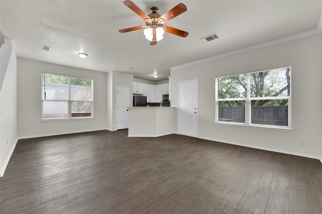 338 Castleridge Drive - Photo 3