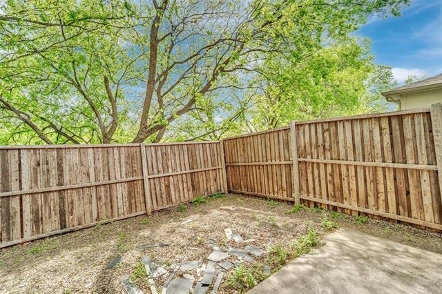 338 Castleridge Drive - Photo 20