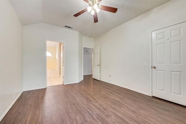220 High Pointe Lane - Photo 14