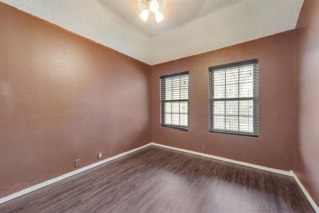 220 High Pointe Lane - Photo 18