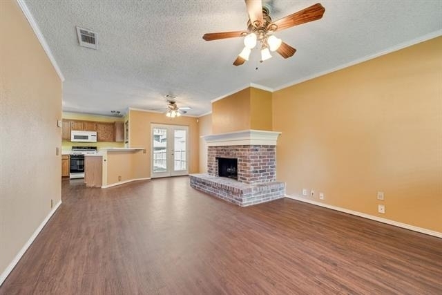220 High Pointe Lane - Photo 3
