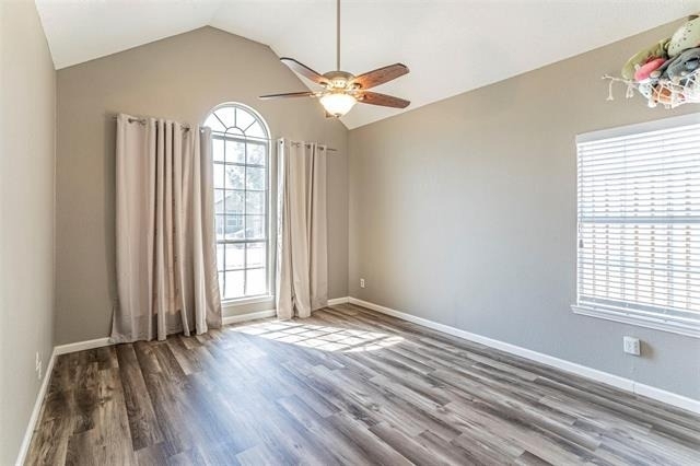 8409 Lake Bend Drive - Photo 13
