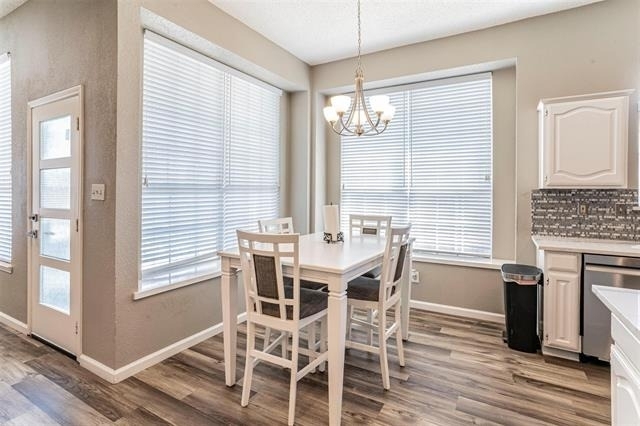 8409 Lake Bend Drive - Photo 7
