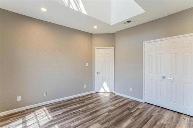 8409 Lake Bend Drive - Photo 15
