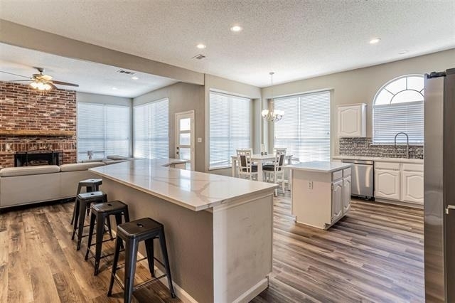 8409 Lake Bend Drive - Photo 5