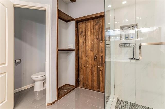 8409 Lake Bend Drive - Photo 23