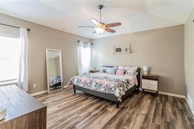 8409 Lake Bend Drive - Photo 17