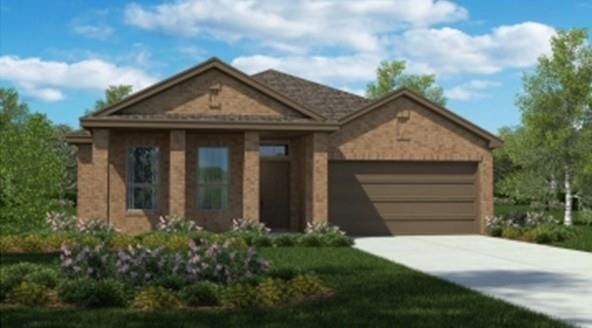 14525 Bootes Drive - Photo 0