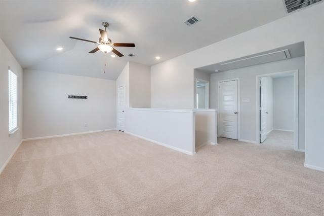 14149 Danesdale Drive - Photo 12