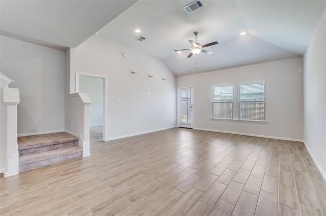 14149 Danesdale Drive - Photo 9