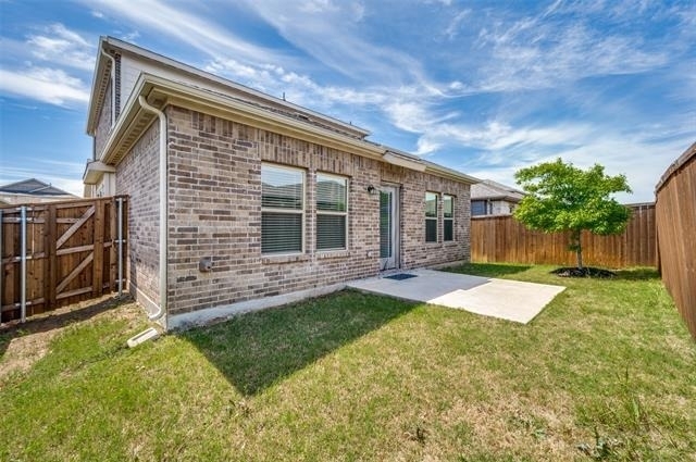 14149 Danesdale Drive - Photo 24