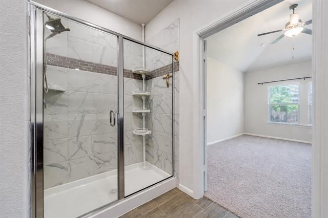 14149 Danesdale Drive - Photo 14