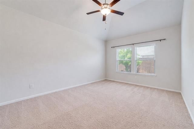 14149 Danesdale Drive - Photo 18