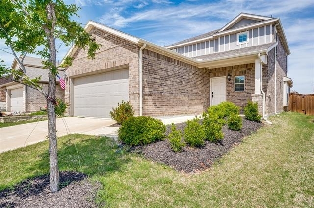 14149 Danesdale Drive - Photo 1