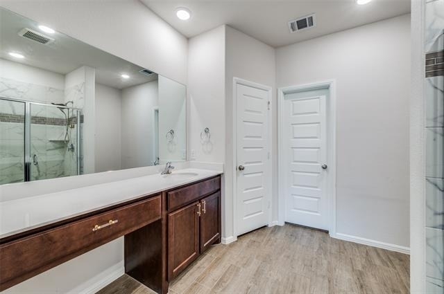 14149 Danesdale Drive - Photo 22