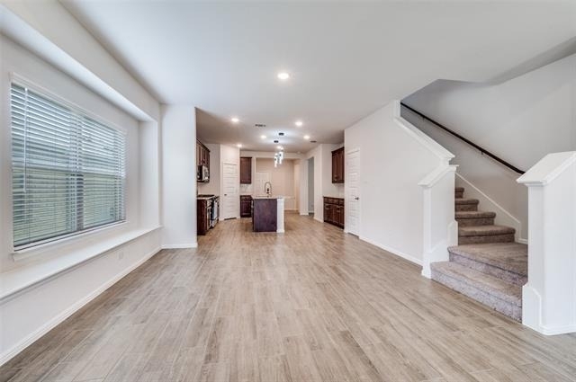 14149 Danesdale Drive - Photo 10