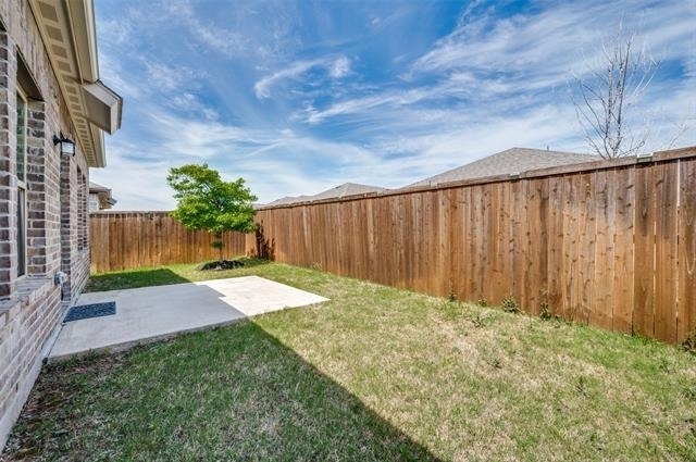14149 Danesdale Drive - Photo 23